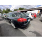 Porte arriere gauche OPEL INSIGNIA 1