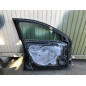 Porte avant gauche OPEL INSIGNIA 1