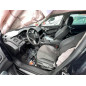 Porte avant gauche OPEL INSIGNIA 1