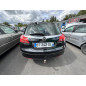 Porte avant gauche OPEL INSIGNIA 1