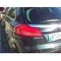 Turbo OPEL INSIGNIA 1