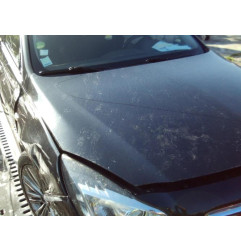 Turbo OPEL INSIGNIA 1 Photo n°19