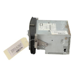 Autoradio d'origine MERCEDES CLASSE B 246