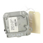 Boitier air bag MERCEDES CLASSE B 246