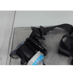 Ceinture avant gauche MERCEDES CLASSE B 246