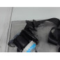 Ceinture avant gauche MERCEDES CLASSE B 246