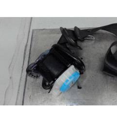 Ceinture avant gauche MERCEDES CLASSE B 246 Photo n°3