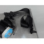Ceinture avant gauche MERCEDES CLASSE B 246