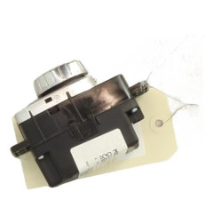 Commande GPS MERCEDES CLASSE B 246 Photo n°3