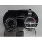 Compteur MERCEDES CLASSE B 246