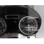Compteur MERCEDES CLASSE B 246