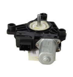 Moteur leve vitre arriere droit MERCEDES CLASSE B 246 Photo n°1