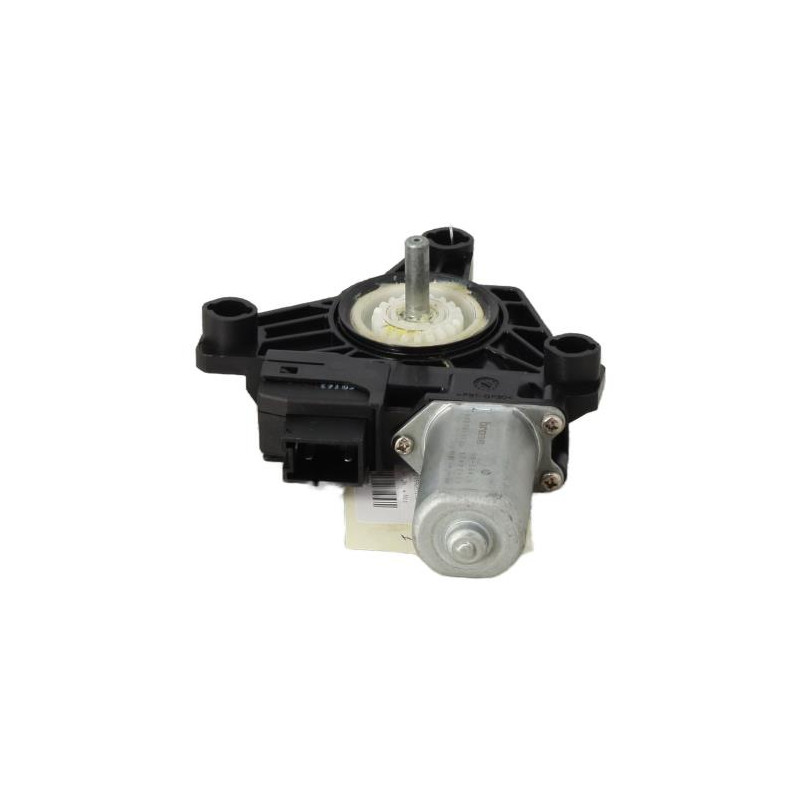 Moteur leve vitre arriere droit MERCEDES CLASSE B 246