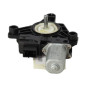 Moteur leve vitre arriere droit MERCEDES CLASSE B 246