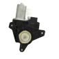Moteur leve vitre arriere droit MERCEDES CLASSE B 246