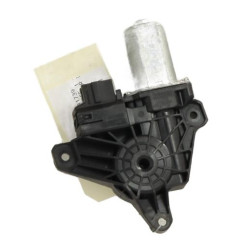 Moteur leve vitre arriere droit MERCEDES CLASSE B 246 Photo n°3