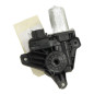 Moteur leve vitre arriere droit MERCEDES CLASSE B 246