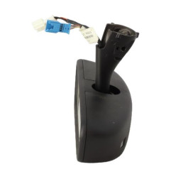 Retroviseur interieur MERCEDES CLASSE B 246