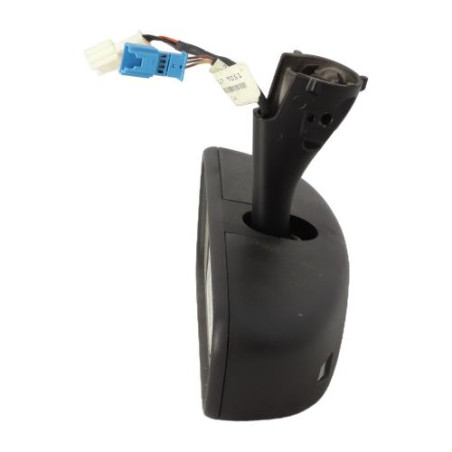 Retroviseur interieur MERCEDES CLASSE B 246