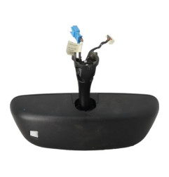 Retroviseur interieur MERCEDES CLASSE B 246 Photo n°3