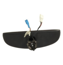 Retroviseur interieur MERCEDES CLASSE B 246 Photo n°5