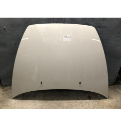 Capot VOLVO C 30 Photo n°1