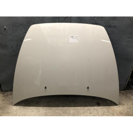 Capot VOLVO C 30 Photo n°1