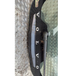 Malle/Hayon arriere VOLVO C 30 Photo n°4