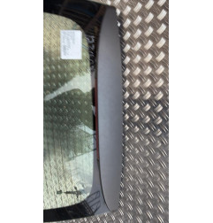 Malle/Hayon arriere VOLVO C 30 Photo n°5