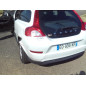 Malle/Hayon arriere VOLVO C 30