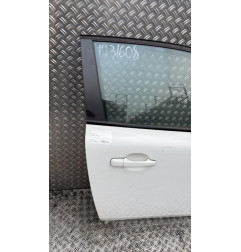 Porte avant droit VOLVO C 30