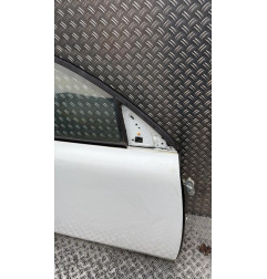 Porte avant droit VOLVO C 30 Photo n°3