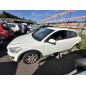 Porte avant droit VOLVO C 30