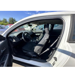 Porte avant droit VOLVO C 30 Photo n°9