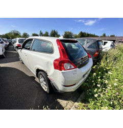 Porte avant droit VOLVO C 30 Photo n°12