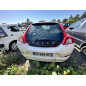 Porte avant droit VOLVO C 30
