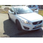 Porte avant droit VOLVO C 30