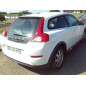 Porte avant droit VOLVO C 30