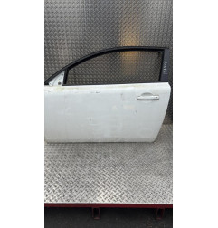 Porte avant gauche VOLVO C 30 Photo n°1