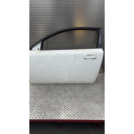 Porte avant gauche VOLVO C 30 Photo n°1