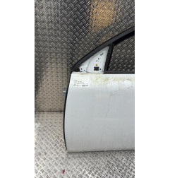 Porte avant gauche VOLVO C 30