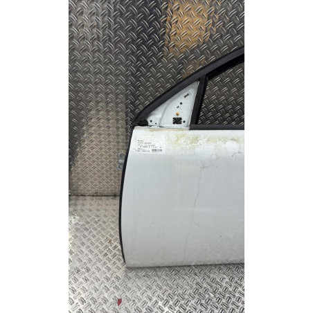 Porte avant gauche VOLVO C 30