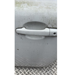 Porte avant gauche VOLVO C 30 Photo n°3