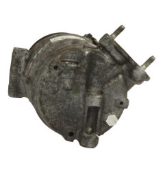 Compresseur clim VOLVO C 30 Photo n°6