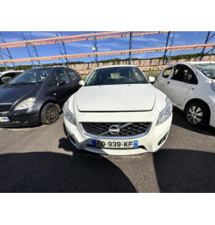 Compresseur clim VOLVO C 30 Photo n°7