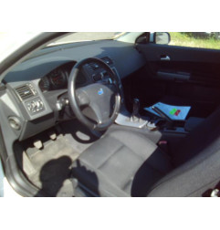 Compresseur clim VOLVO C 30 Photo n°18