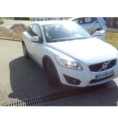 Compresseur clim VOLVO C 30 Photo n°19