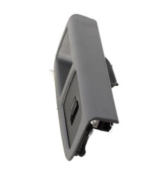 Interrupteur de leve vitre avant droit VOLVO C 30