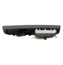 Interrupteur de leve vitre avant droit VOLVO C 30 Photo n°3