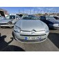 Boite de vitesses CITROEN C5 2